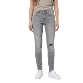 spodnie-damskie-kaporal-camiee-jeansowe-o-kroju-slim