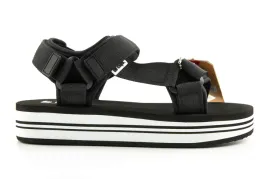 sandaly-damskie-lee-cooper-czarne-na-platformie-sportowe