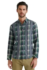 koszula-meska-desigual-xeli-flnaleowa-w-krate