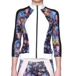 bluza-damska-trussardi-sport-sportowa-czarna-rozsuwana