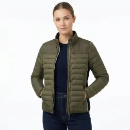 kurtka-damska-zelia-zielona-pikowana-przejsciowa