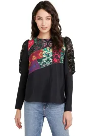 bluzka-damska-desigual-kamirow-czarna-elegancka