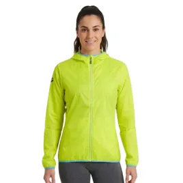 kurtka-damska-arena-run-windbreaker-sportowa-wiatrowka-do-biegania