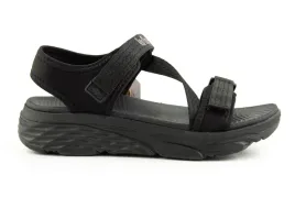 sandaly-damskie-lee-cooper-czarne-na-platformie-sportowe