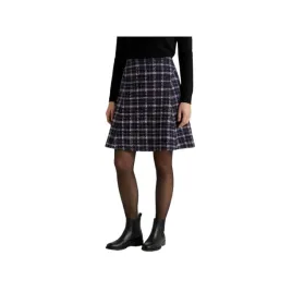 spodnica-damska-sinequanone-jobi-tweedowa-w-kratke