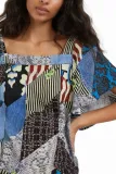 bluzka-damska-desigual-alejandria-niebieska-patchwork-kolor-niebieski