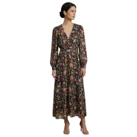 sukienka-damska-mango-w-kwiaty-midi