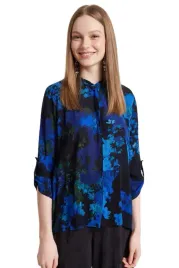 bluzka-damska-desigual-ancona-wzorzysta-w-kwiaty