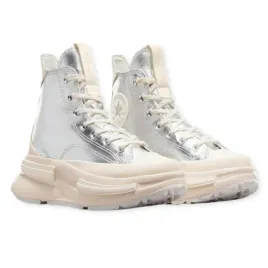 buty-damskie-converse-run-star-legacy-trampki-wysokie-srebrne