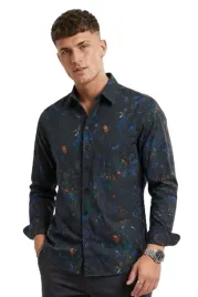 koszula-meska-desigual-assan-czarna-z-nadrukiem