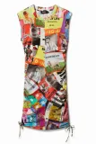 sukienka-damska-desigual-proclaim-stan-nowy