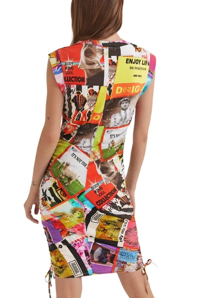 sukienka-damska-desigual-proclaim-marka-desigual