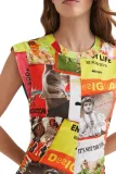 sukienka-damska-desigual-proclaim-rozmiar-s
