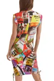 sukienka-damska-desigual-proclaim-marka-desigual