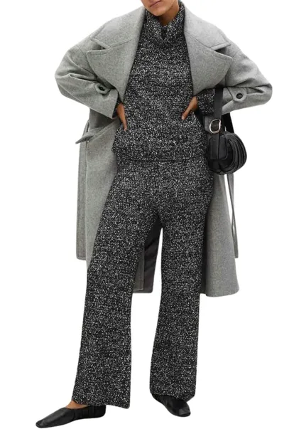 sweter-damski-mango-golf-czarno-bialy-marka-mango