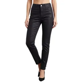 spodnie-damskie-sinequanone-pemily-w-pepitke