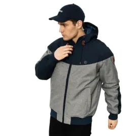 kurtka-meska-element-dulcey-trail-ocieplana-szara-z-kapturem