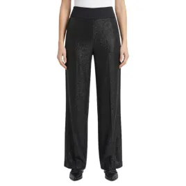 spodnie-damskie-sinequanone-petra-blyszczace-w-kant-eleganckie