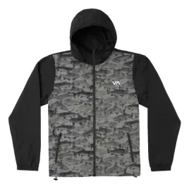 kurtka-meska-brixton-spitfire-przejsciowa-wiatrowka