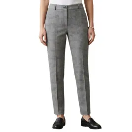 spodnie-damskie-sinequanone-prince-w-kant-eleganckie