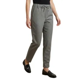 spodnie-damskie-sinequanone-palmire-szare-melanz-jogger