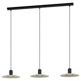 lampa-wiszaca-mayazes-39912-eglo