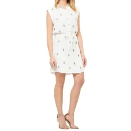 sukienka-damska-le-temps-des-cerises-yucca-letnia-szmizjerka