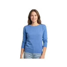 sweter-damska-artlove-joyce-klasyczny-niebieski-z-domieszka-welny