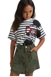 spodnica-dziewczeca-desigual-mickey-moro-z-myszka-mini