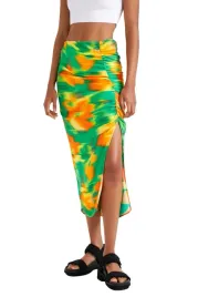 spodnica-damska-desigual-ida-zolta-efekt-skory-weza