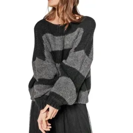 sweter-damska-le-temps-des-cerises-colombe-oversize-z-welna