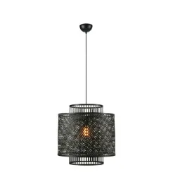 lampa-wiszaca-strati-108676-markslojd