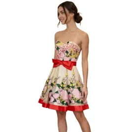 sukienka-damska-faust-gorsetowa-koktajlowa-z-haftami-cekiny