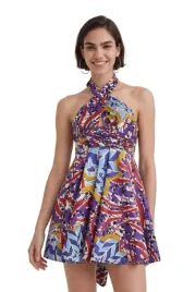 sukienka-damska-desigual-khira-wzorzysta-letnia