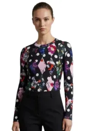 bluzka-damska-desigual-marina-z-wycieciem-na-plecach