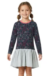 sukienka-dziewczeca-desigual-chloe-z-nadrukiem-w-koty