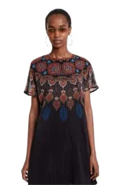 sukienka-damska-desigual-mexican-czarna-krotka-elegancka