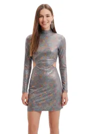 sukienka-damska-desigual-luna-glamour-metaliczna-mini
