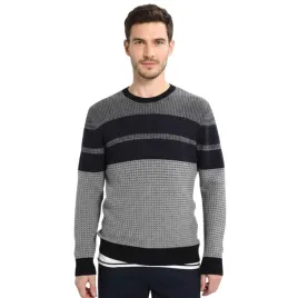 sweter-meski-calvin-klein-satino-textured-klasyczny-bawelniany-z-domieszka