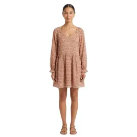 sukienka-damska-sinequanone-recha-wzorzysta-przewiewna