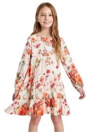 sukienka-dziewczeca-desigual-yhjandira-z-falabnami-w-kwiaty