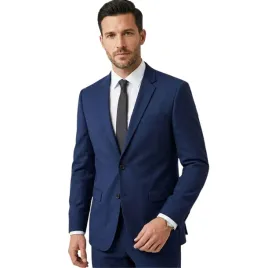 marynarka-meska-calvin-klein-tirrell-welniana-niebieska