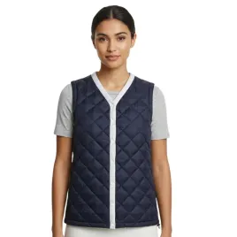 kamizelka-damska-granatowa-tommy-hilfiger-pikowany-bezrekawnik