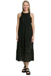 sukienka-damska-desigual-mina-midi-czarna-haftowana-z-cekinami