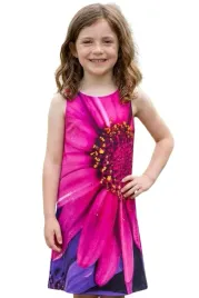 sukienka-dziewczeca-desigual-manuela-tiulowy-przod-bez-rekawow