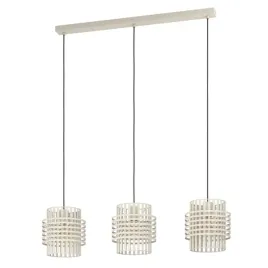 lampa-wiszaca-oltamar-390147-eglo