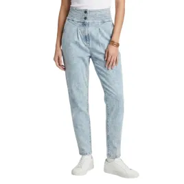 spodnie-damskie-naf-naf-alma-jeansy-z-wysokim-stanem