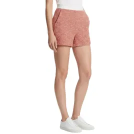 spodenki-damski-naf-naf-claude-szorty-na-lato-kolorowe