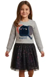 sukienka-dziewczeca-desigual-genevive-motyw-kota-tiulowy-dol-efekt-2w1