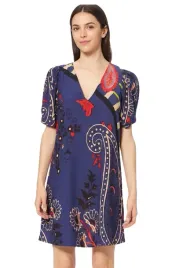 sukienka-damska-desigual-terressa-granatowa-letnia